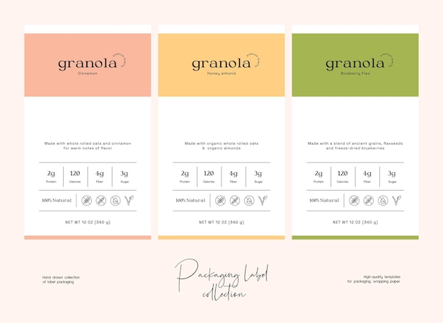 karta planów subskrypcyjnych